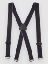 Patagonia Mountain Suspenders Boxershorts