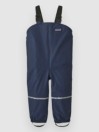 Patagonia Torrentshell 3L Kids Pants
