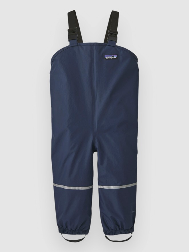 Patagonia Torrentshell 3L Kids Pantalon