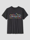 Patagonia Graphic Kids T-Shirt