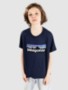 new navy