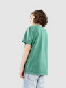 Patagonia P-6 Logo Kids T-Shirt