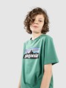 Patagonia P-6 Logo Kids T-Shirt