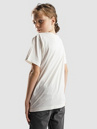 Patagonia P-6 Logo Kids T-Shirt