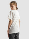 Patagonia P-6 Logo Kids T-Shirt