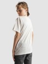 Patagonia P-6 Logo Kids T-Shirt