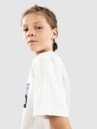 Patagonia P-6 Logo Kids T-Shirt