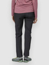 Patagonia Chambeau Rock Pants