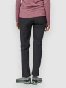 Patagonia Chambeau Rock Pants