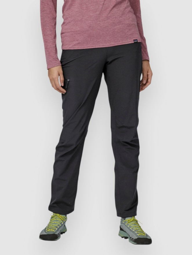 Patagonia Chambeau Rock Hose