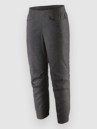Patagonia Hampi Rock - Reg Pants