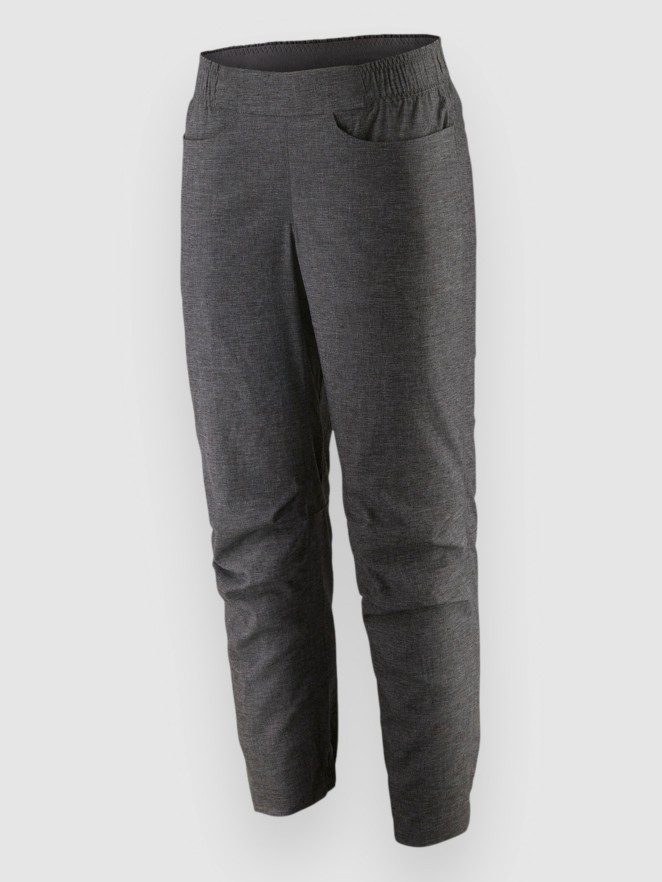 Patagonia Hampi Rock - Reg Hose