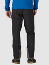 Patagonia Alpine Guide - Reg Hose