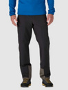 Patagonia Alpine Guide - Reg Hose