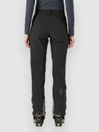 Patagonia Alpine Guide - Reg Pantalones
