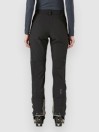 Patagonia Alpine Guide - Reg Pantalones