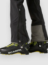 Patagonia Alpine Guide - Reg Pants