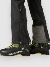 Patagonia Alpine Guide - Reg Pantalones