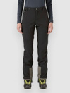 Patagonia Alpine Guide - Reg Pantalones