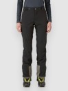 Patagonia Alpine Guide - Reg Pantalones