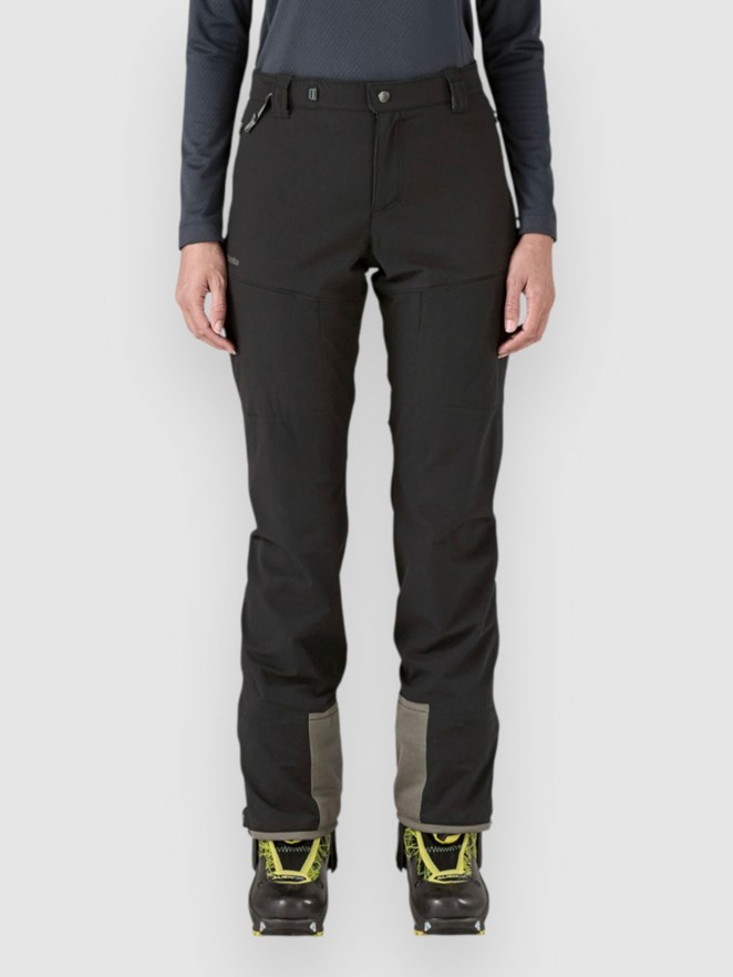 Patagonia Alpine Guide - Reg Pantalones