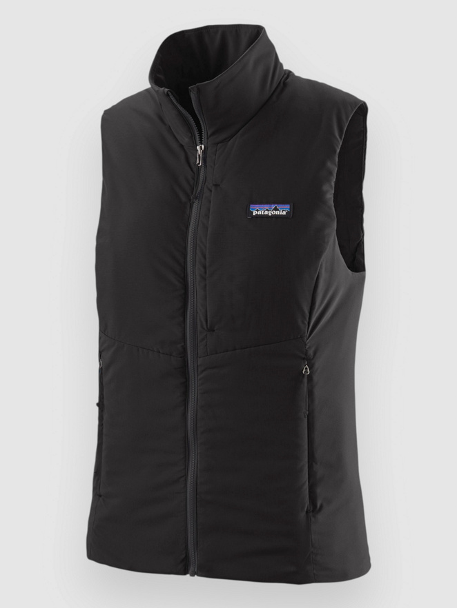Patagonia Nano-Air Light Vest