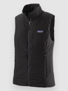 Patagonia Nano-Air Light Liivi
