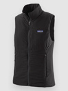 Patagonia Nano-Air Light Vest