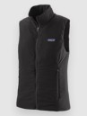 Patagonia Nano-Air Light Liivi