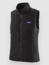 Patagonia Nano-Air Light Weste