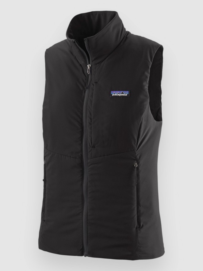 Patagonia Nano-Air Light Weste
