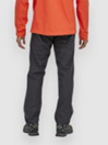 Patagonia Granite Crest Rain Spodnie