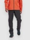 Patagonia Granite Crest Rain Pantaloni