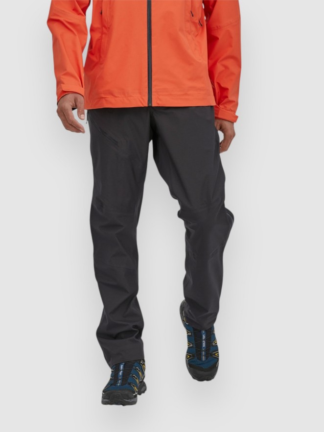 Patagonia Granite Crest Rain Pantaloni