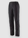 Patagonia Granite Crest Rain Pants
