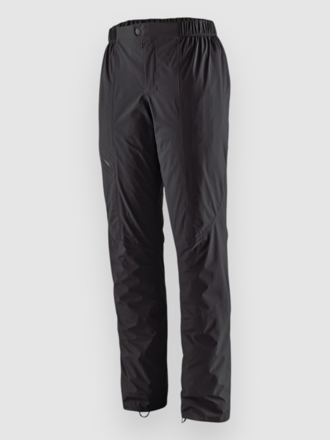 Patagonia Granite Crest Rain Pants