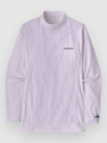 Patagonia R0 Longsleeve Lycra