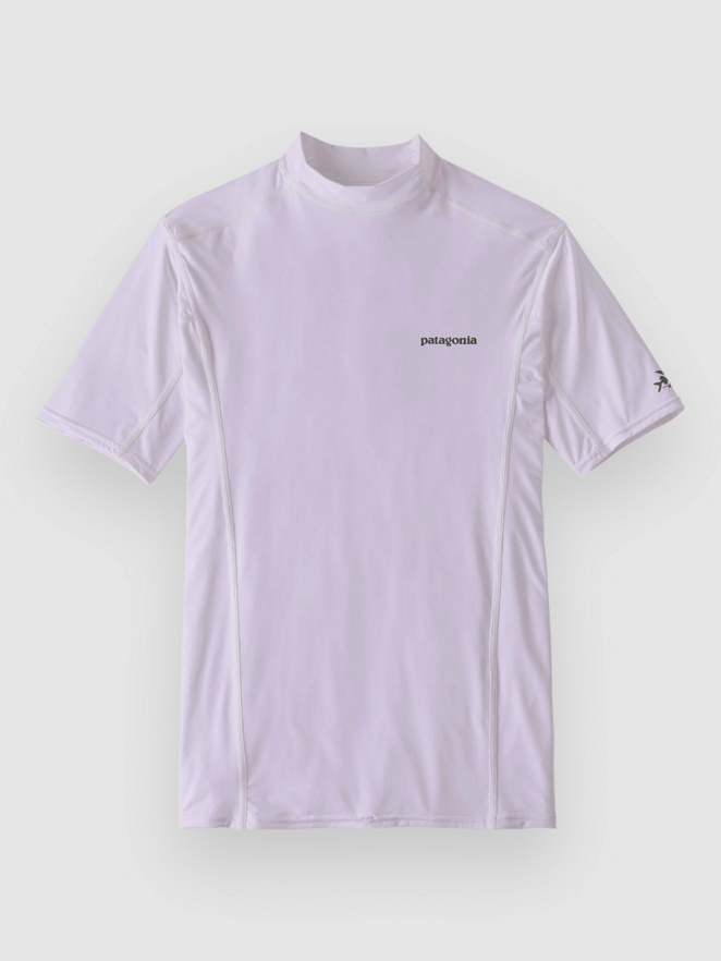 Patagonia R0 Lycra