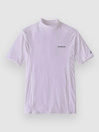 Patagonia R0 Lycra