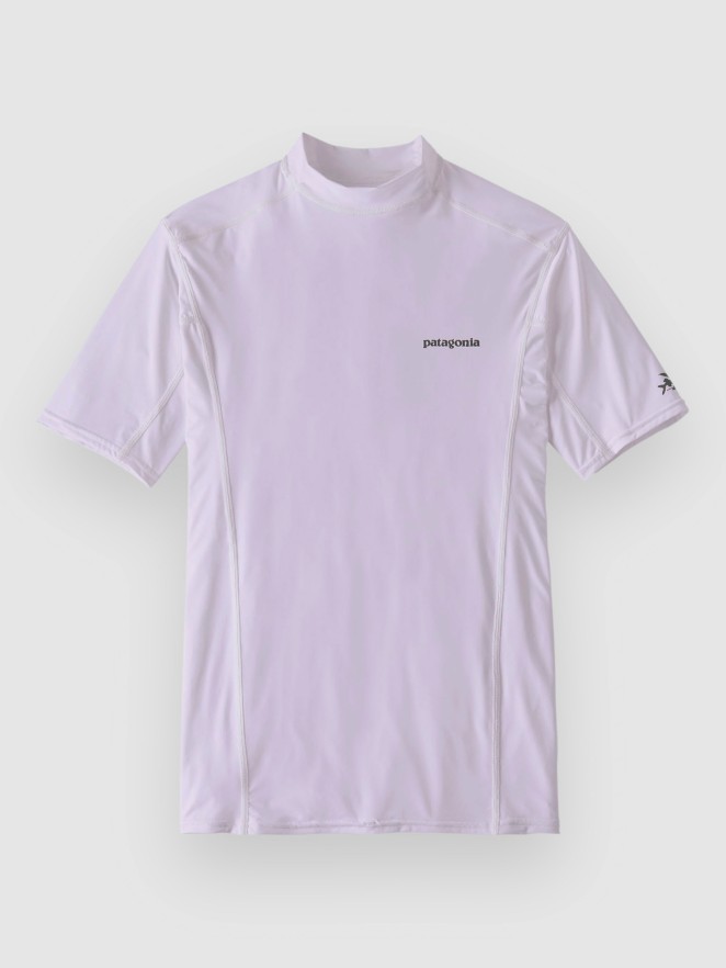 Patagonia R0 Licra
