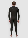 Patagonia Regulator Lite Fz Neoprén