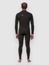 Patagonia Regulator Lite Fz Neoprén