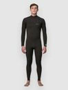Patagonia Regulator Lite Fz Neoprén