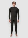 Patagonia Regulator Lite Fz Neoprén