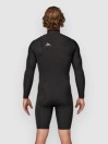 Patagonia Regulator Lite Fz Neoprenanzug
