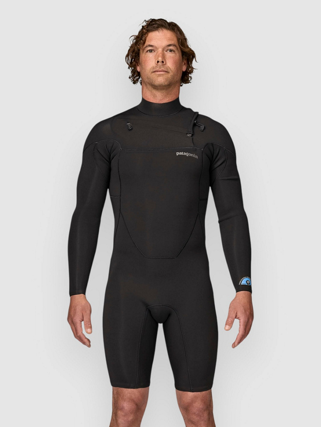 Patagonia Regulator Lite Fz Combinaison