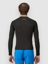 Patagonia Regulator Lite Fz Wetsuit