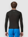 Patagonia Regulator Lite Fz Neoprén