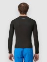 Patagonia Regulator Lite Fz Wetsuit