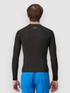 Patagonia Regulator Lite Fz Neoprén